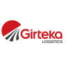 UAB GIRTEKA LOGISTICS